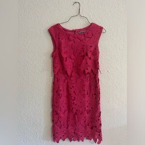 Antonio Melani fun dress, size 2